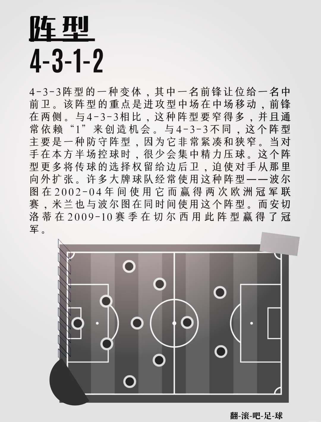 爱游戏娱乐-逆境中的战术调整:哪些球队实现了逆转?的简单介绍 爱游戏娱乐-逆境中的战术调整:哪些球队实现了逆转?的简单介绍