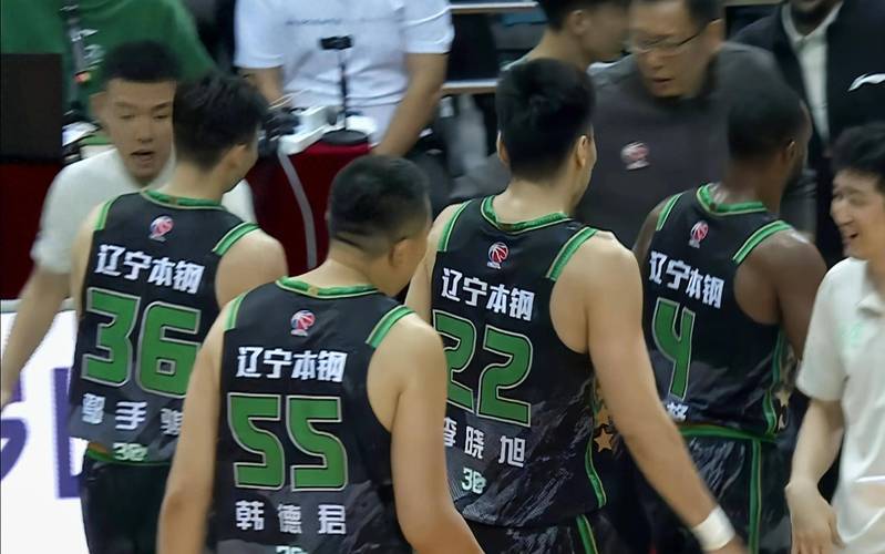史上最激烈的季后赛“巅峰对决”，你只看了几场？的简单介绍