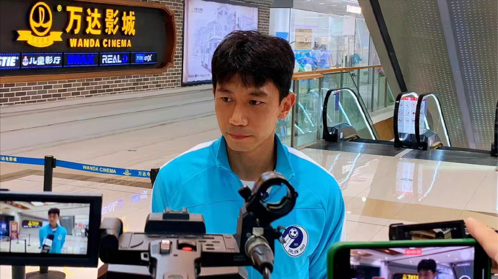 包含逆转“钢铁意志”：那些不放弃的球队精神的词条
