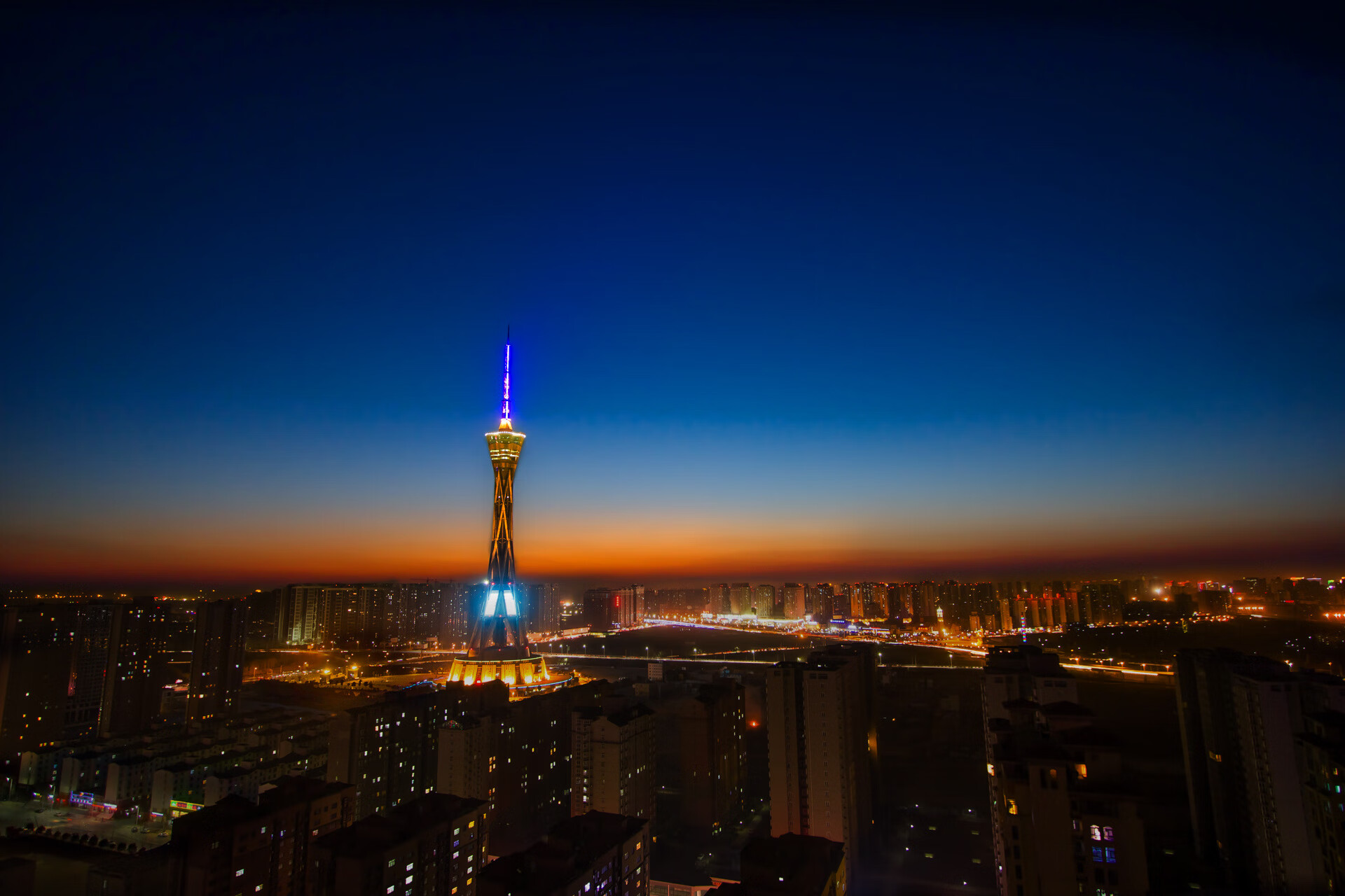 韩国芯片企业加强全球布局，韩国芯片公司排名