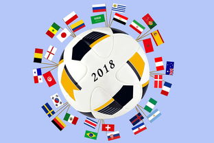 爱游戏入口-埃及队在2024年世界杯赛场的反击与成长，埃及2022世界杯