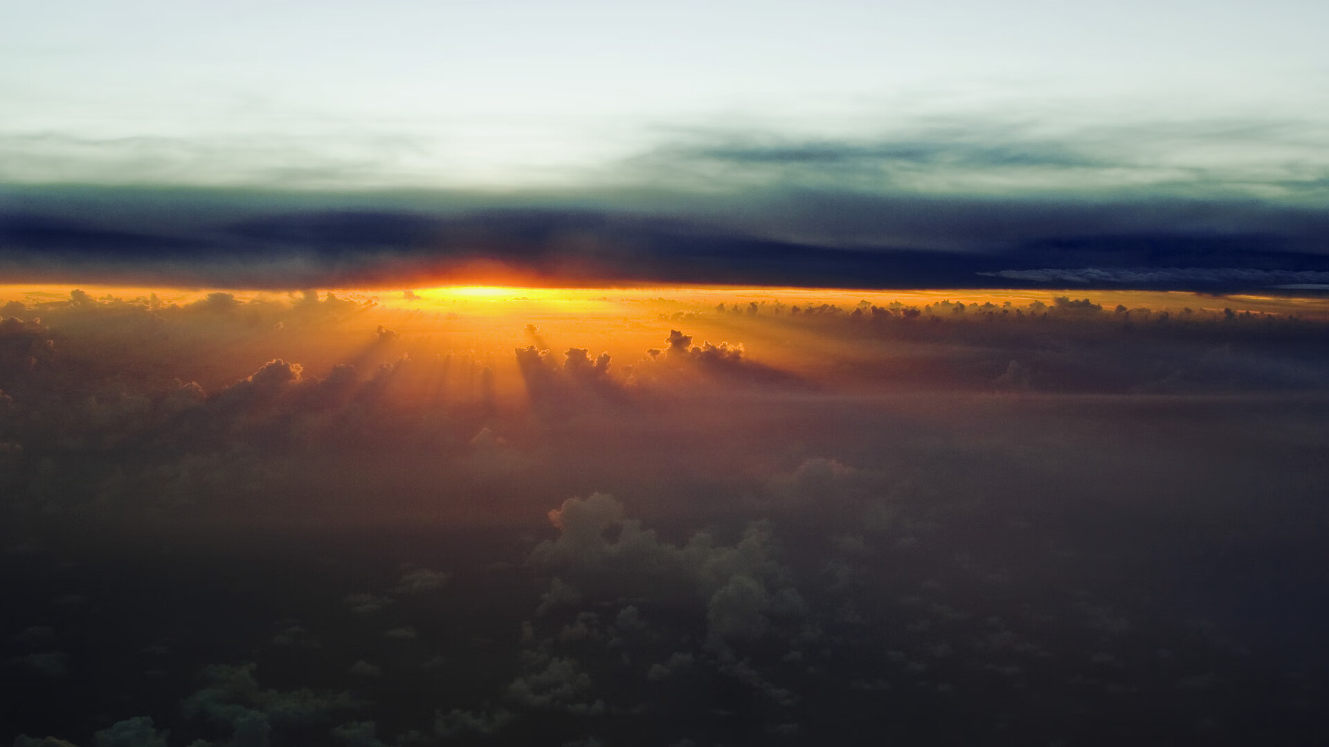 德甲节奏飞快:攻防一体,精彩不停!,德甲 厂队