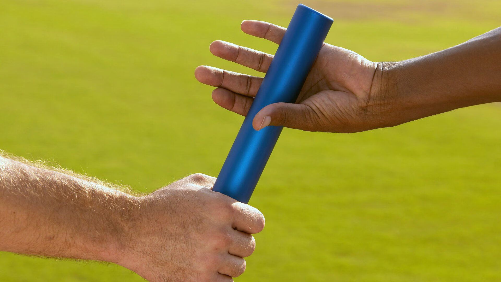 “青训重点项目获批国家支持，行业迎来黄金发展”，青训政策