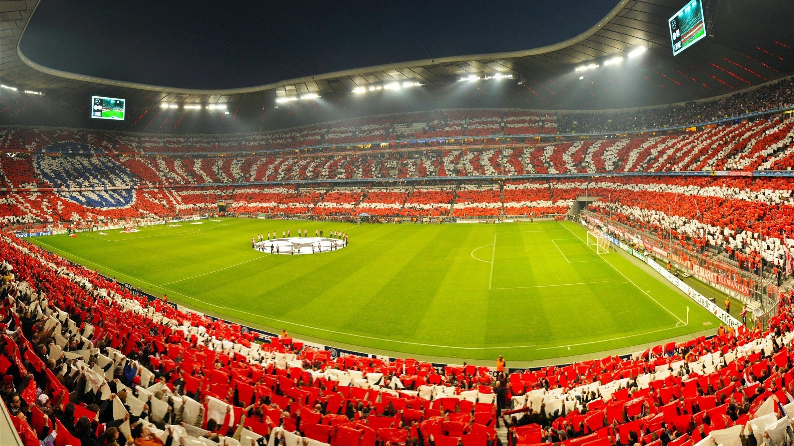 《电竞产业链深入：从硬件到媒体全覆盖》，电竞的产业链