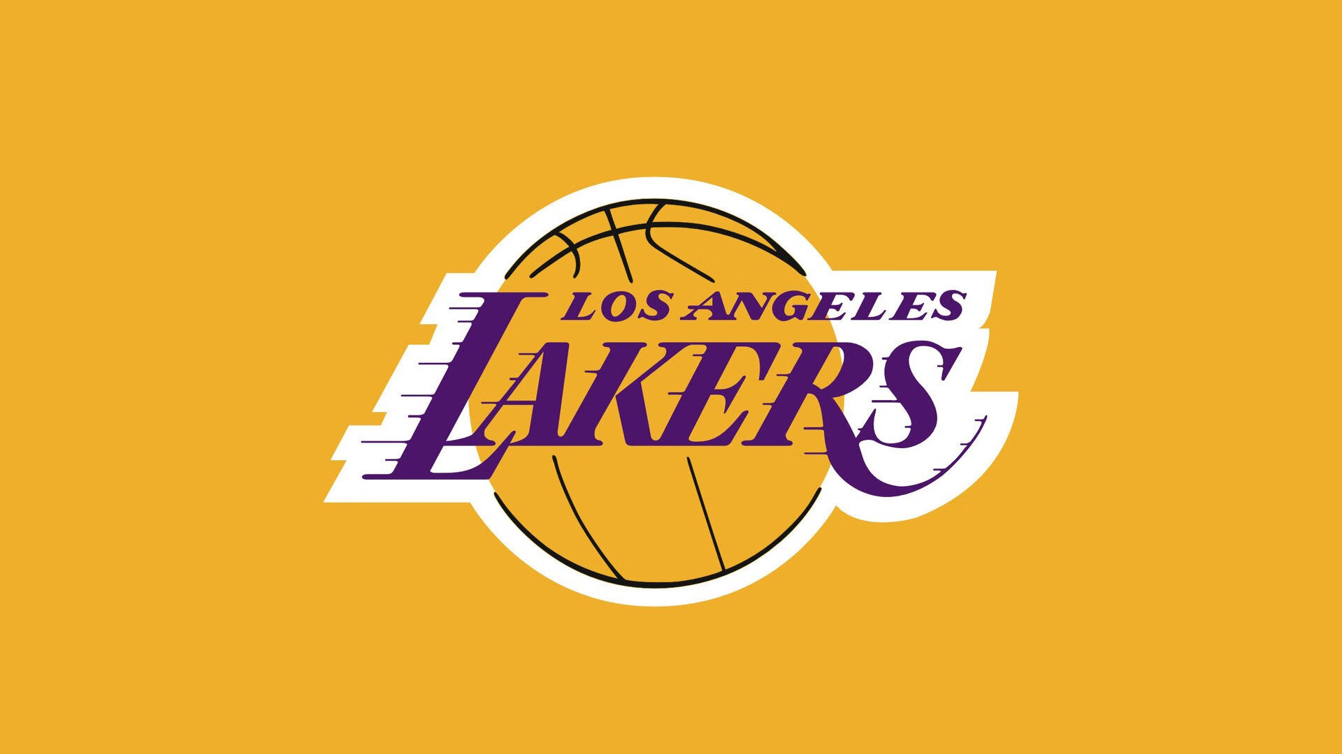 【名将访谈】丁俊晖：我怎样训练自己的比赛专注力？，丁俊晖是怎么训练的