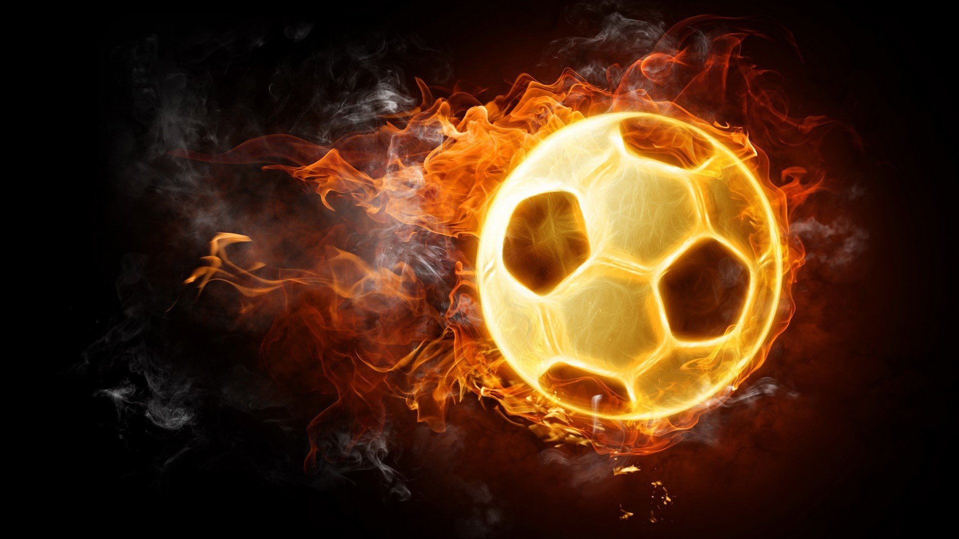 全国青少年足球“带头人”项目强化行业核心人才的打造，全国青少年足球示范学校