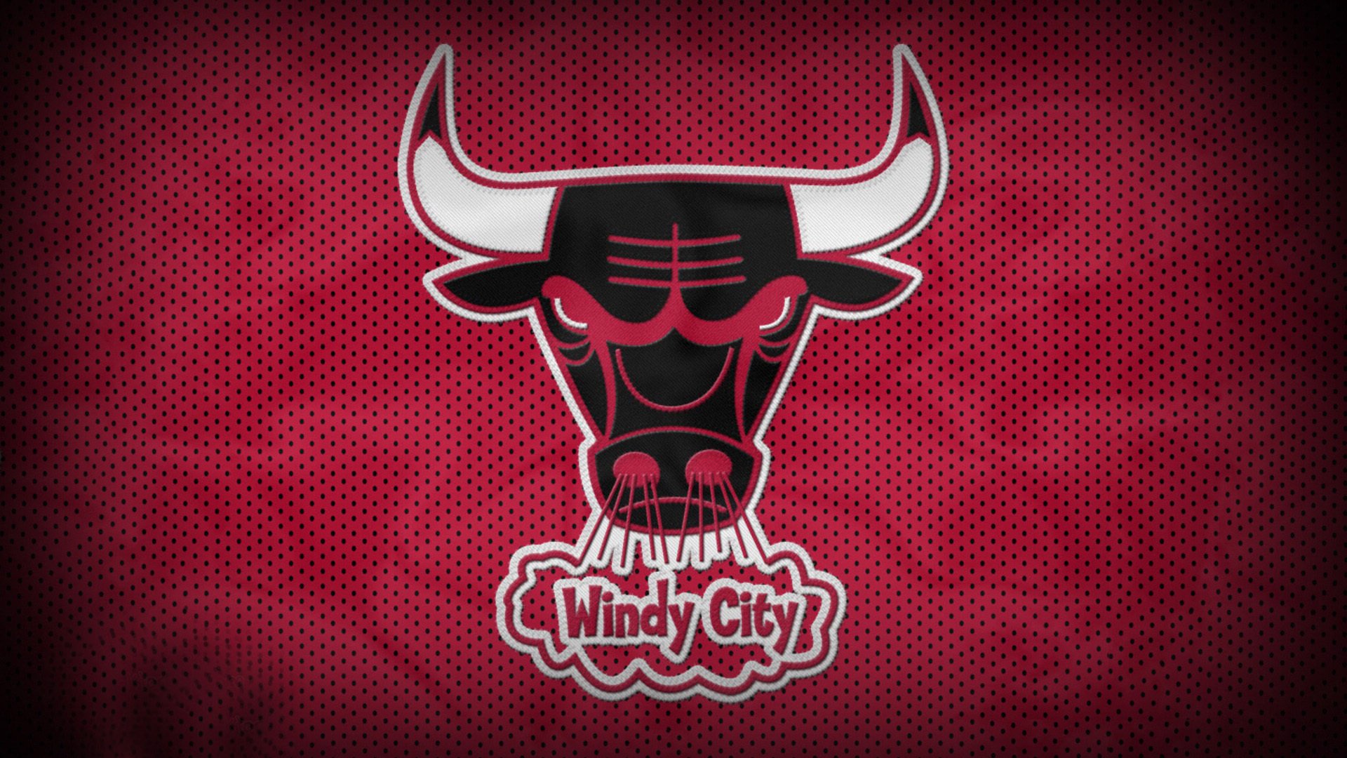 深度报道：中超联赛精彩瞬间全景回放，中超联赛视频集锦