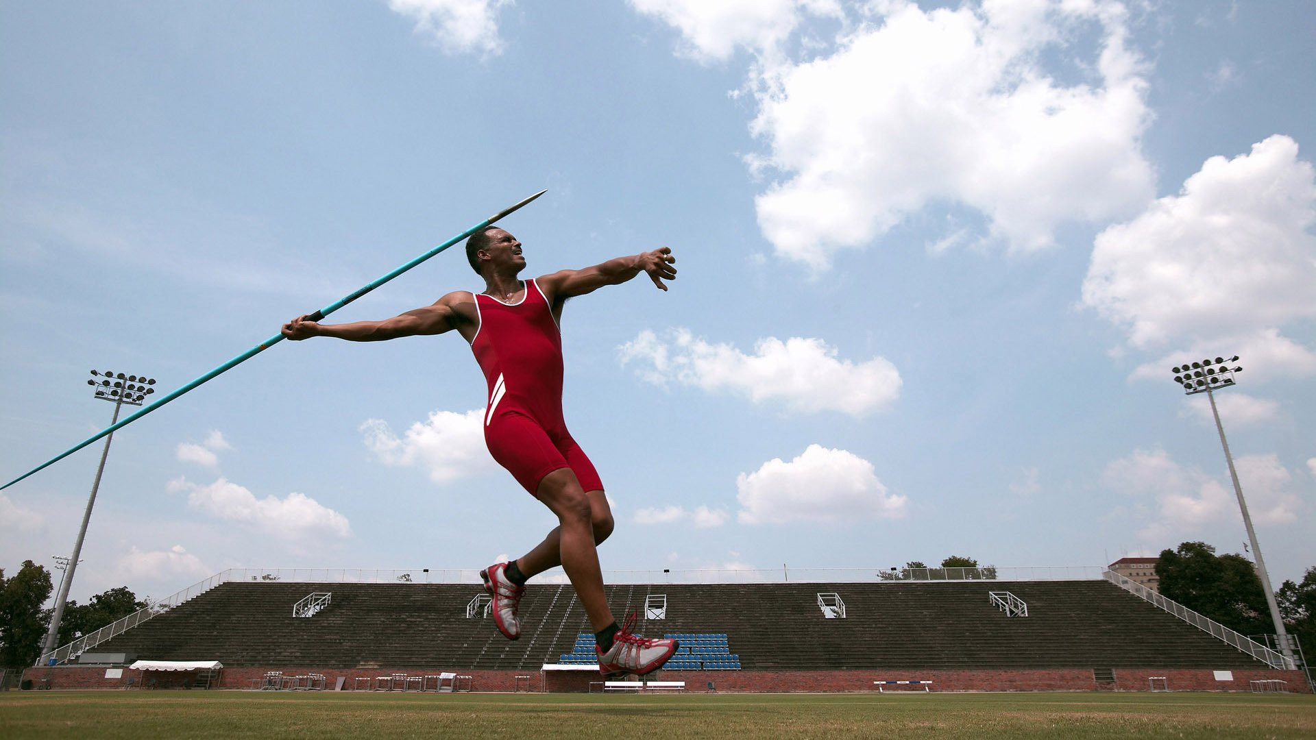 牛逼的裁判语录:公平公正的守护者,裁判公平公正的句子