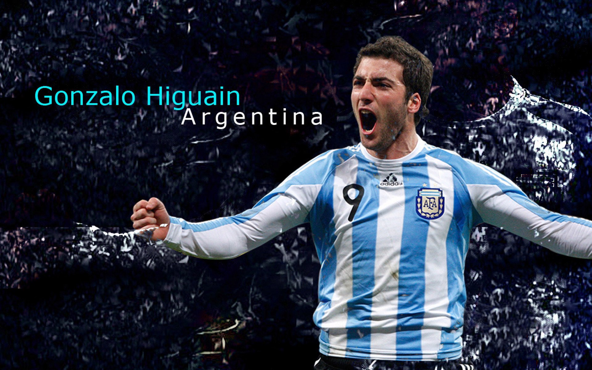 爱游戏 ayx 中国官方网站-破纪录时刻：打破历史纪录的超级比赛，破纪录啦图片