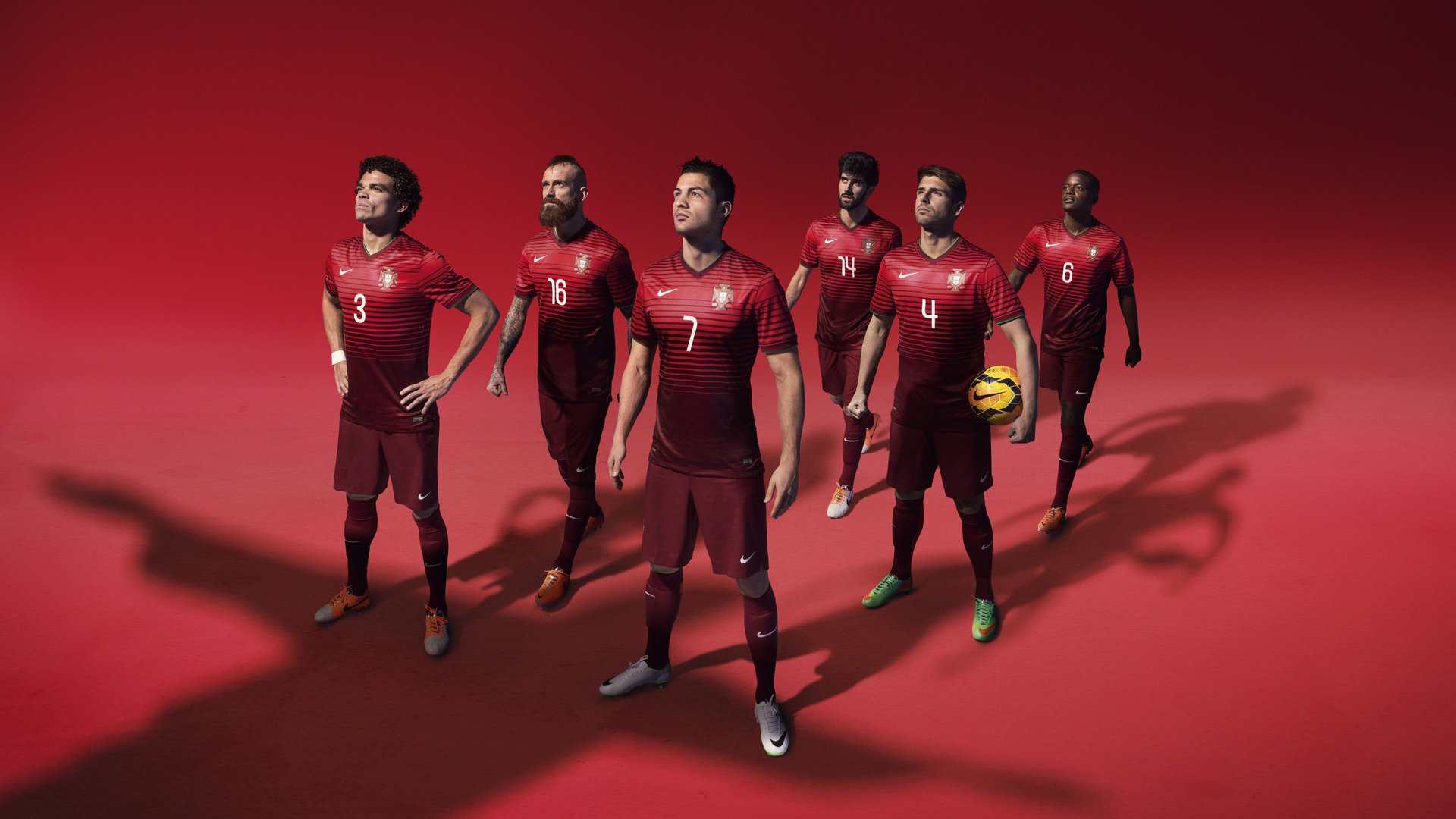 赛事筹备：场馆布置与安保措施升级，场馆布局