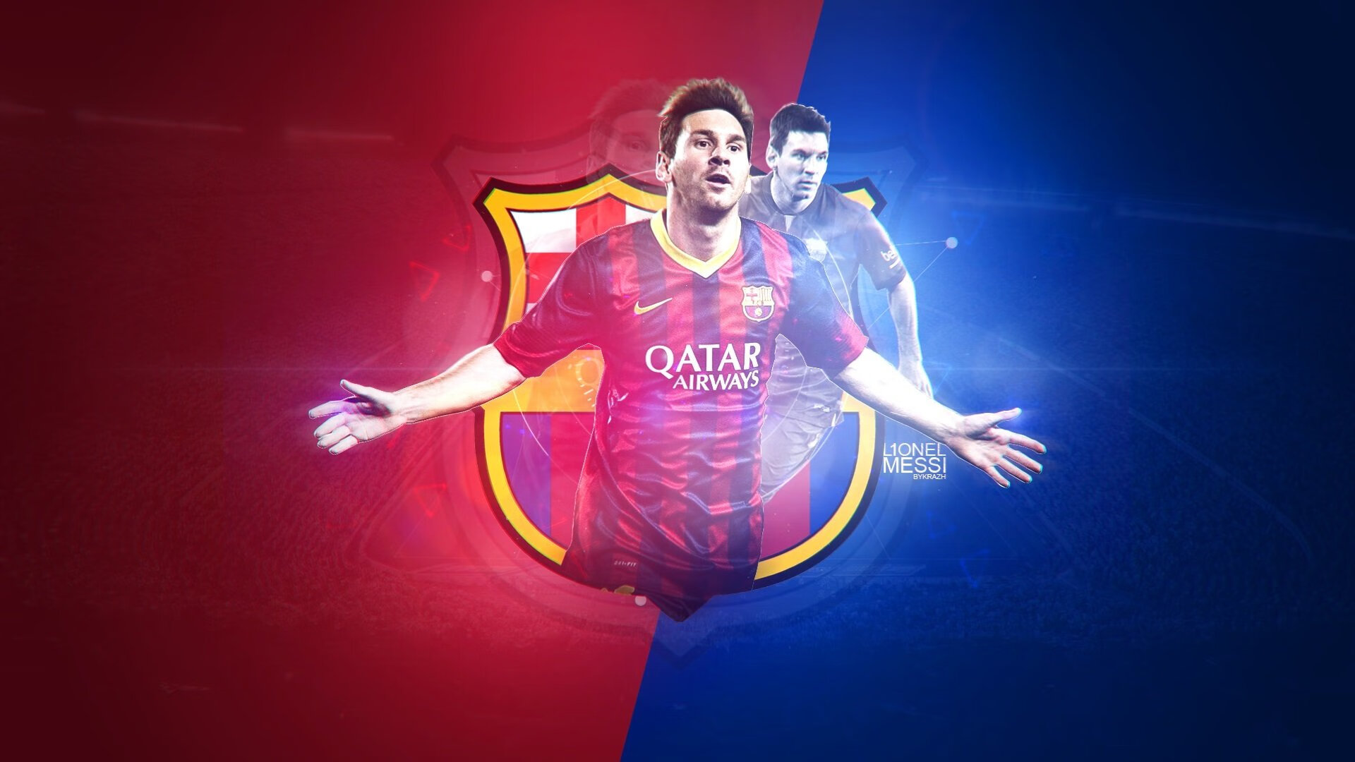 爱游戏体育账号注册-超高速通讯：赛场内的高速网络，超高速的意思