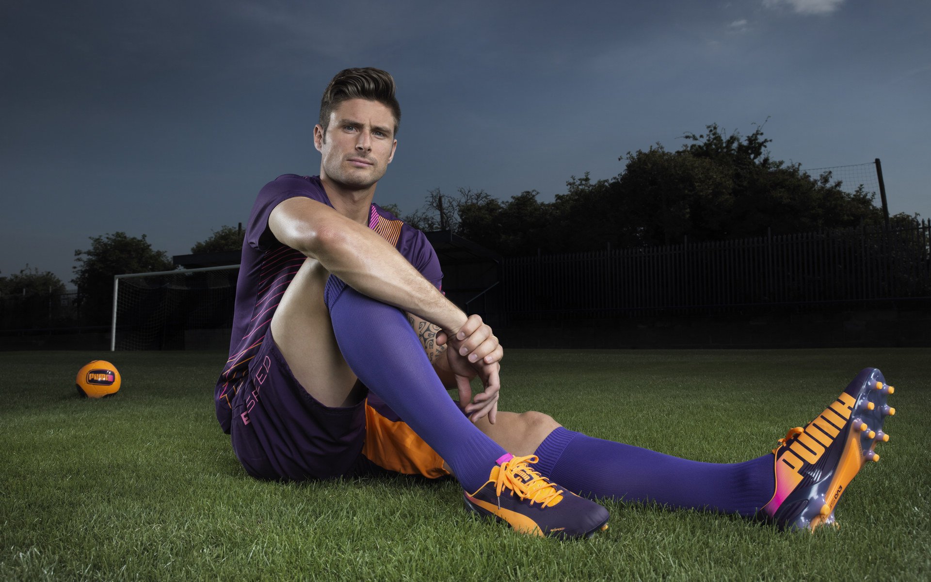 逆转秒杀：那些成功实现绝地反击的球队为何如此厉害？，足球绝地反击