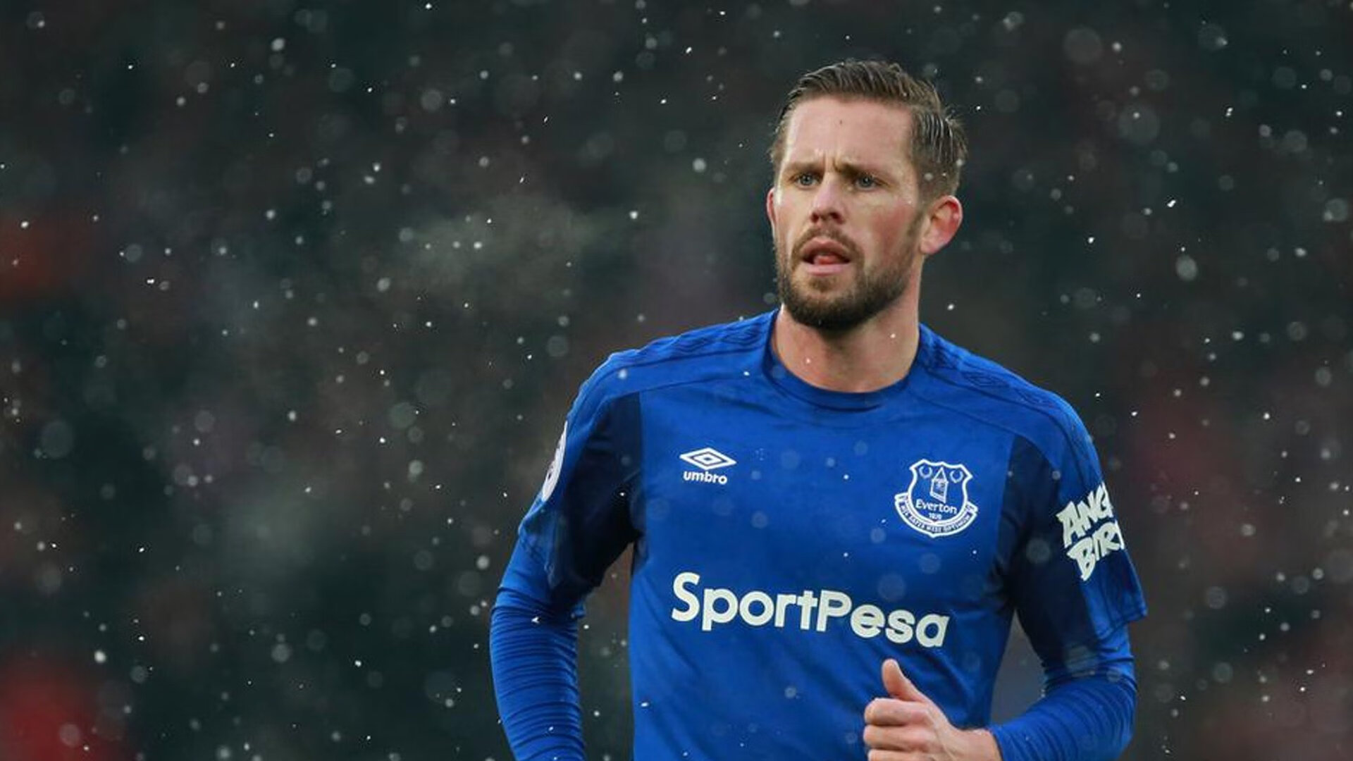 逆境之中：专项战术让车队逆转局势，逆转困境