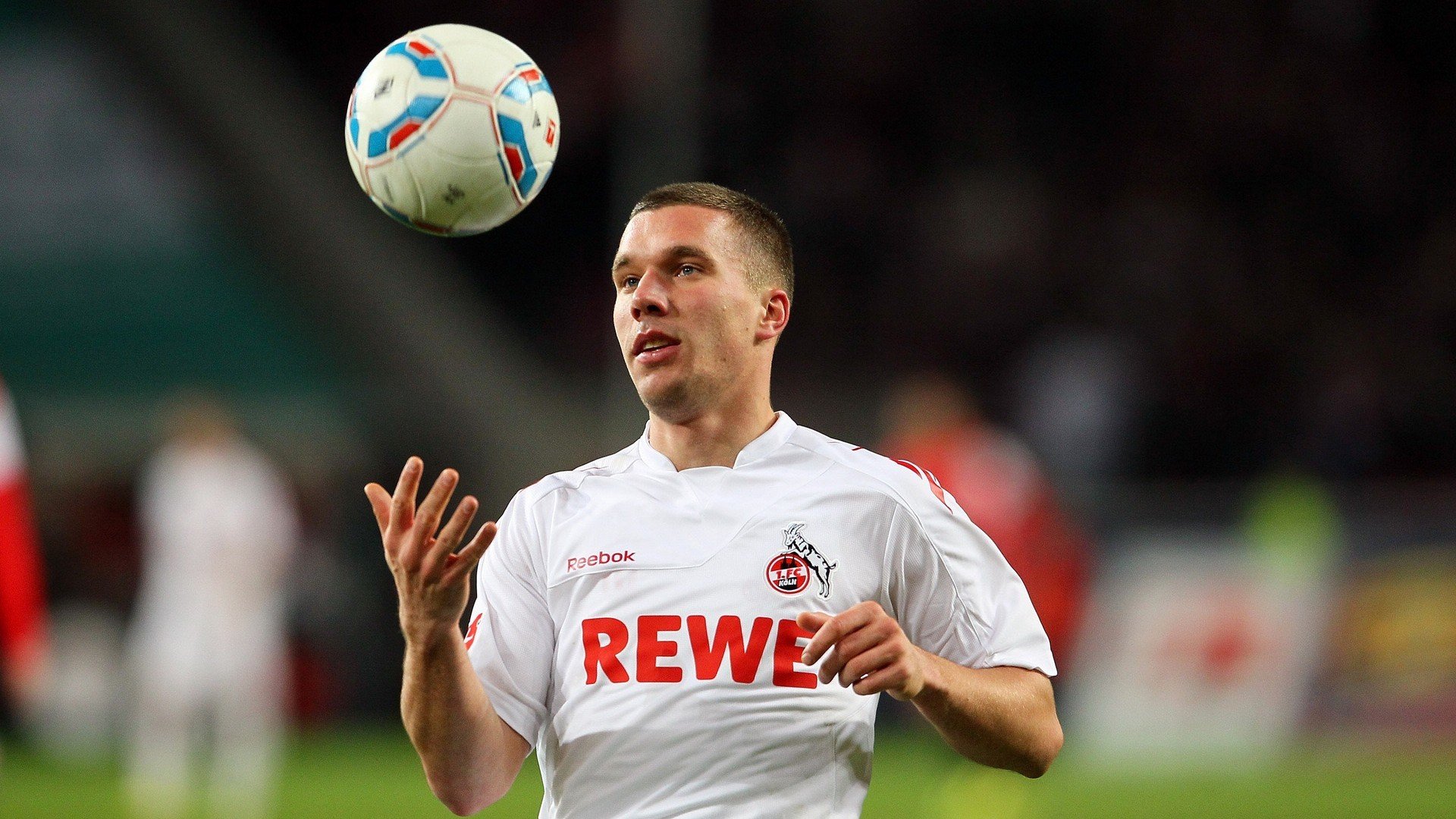 爱游戏登录入口-青训合作联盟签订多项战略合作，推动行业繁荣，青训会是什么